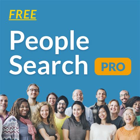 people search white pages|us people search whitepages.